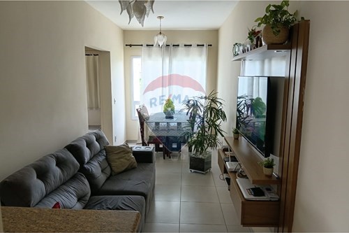 Alugar-Apartamento-Alameda Itaporanga , 1220  - Vila Nova Sorocaba , Sorocaba , São Paulo , 18070690-630591007-18