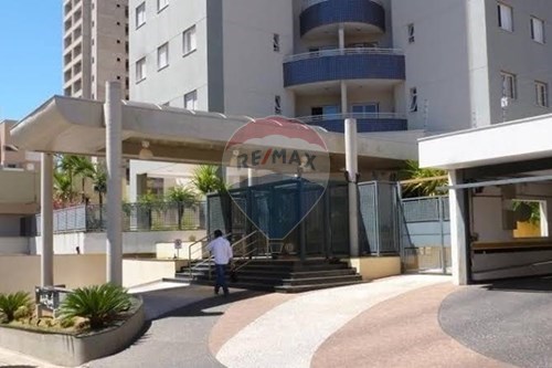 For Rent/Lease-Condo/Apartment-Vila Santa Tereza , Bauru , São Paulo , 17012020-631401011-17