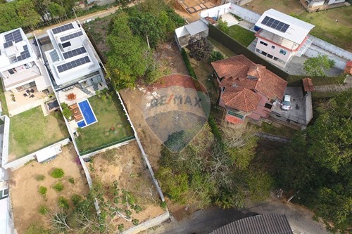 Venda-Terreno-Cônego , Nova Friburgo , Rio de Janeiro , 28621250-631671006-18