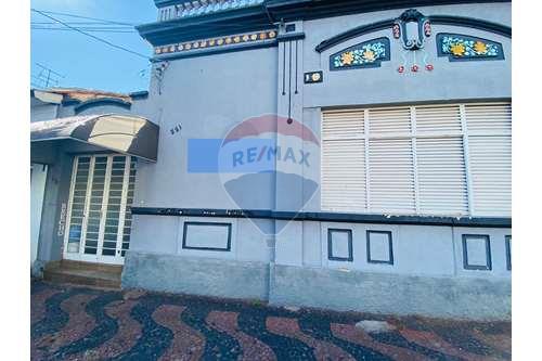 For Rent/Lease-House-Centro , Botucatu , São Paulo , 18600040-630111007-1150