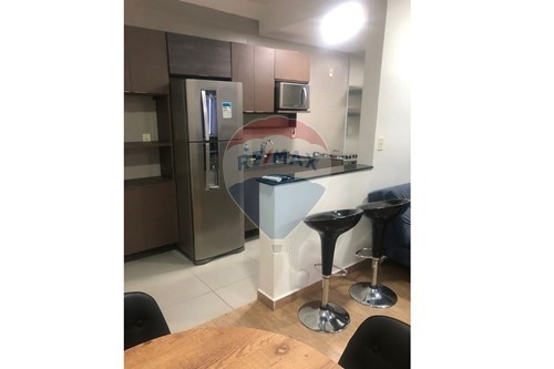 Alugar-Apart Hotel/ Flat-Jardim América , Sorocaba , São Paulo , 18046695-630591160-57