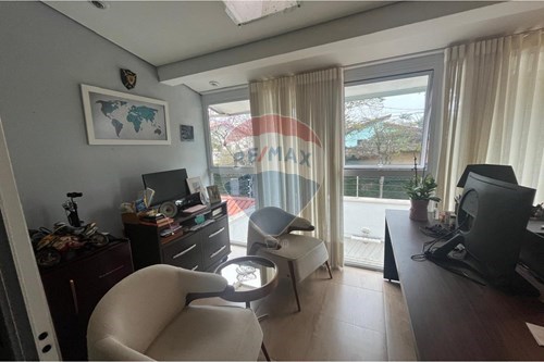 Venda-Casa-Rua Sérgio Plaza , 999  - Padaria Colinas do Sol  - Vila Oliveira , Mogi das Cruzes , São Paulo , 08790250-631251039-11