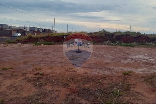 Venda-Terreno-Parque dos Antúrios , Tupã , São Paulo , 17601000-630151046-34