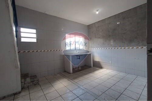 Alugar-Sobrado-Alto da Boa Vista , Mauá , São Paulo , 09391001-630751019-356