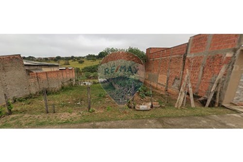 Venda-Terreno-Rua Francisco Deográcias Reche , 322  - Parque Jaraguá , Bauru , São Paulo , 17066440-631401011-14