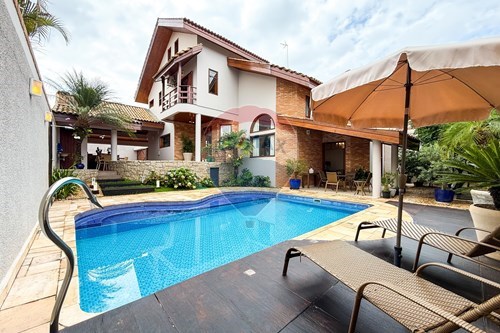 Venda-Sobrado-Jardim Pagliato , Sorocaba , São Paulo , 18046162-630601142-102