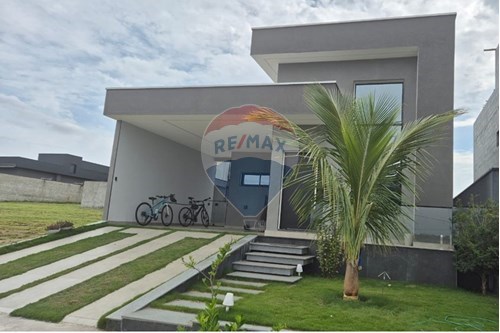 Alugar-Casa de Condomínio-Jardim das Flores , São José dos Campos , São Paulo , 12247405-631471007-160