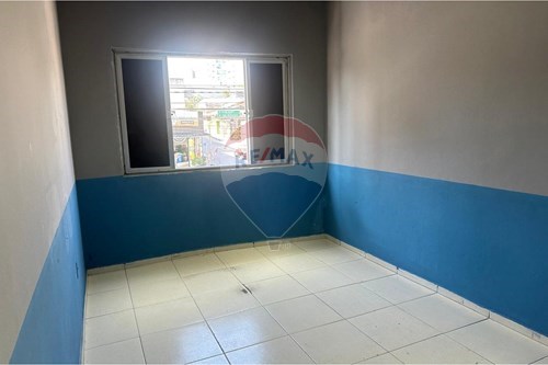 Commercial - Office - Mauá , São Paulo - BR
