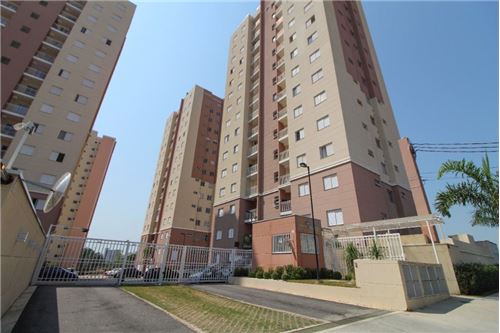 For Rent/Lease-Condo/Apartment-Affonso Celso Dias , 100  - Supermercado Confiança  - Jardim São Carlos , Sorocaba , São Paulo , 18046376-630591007-197