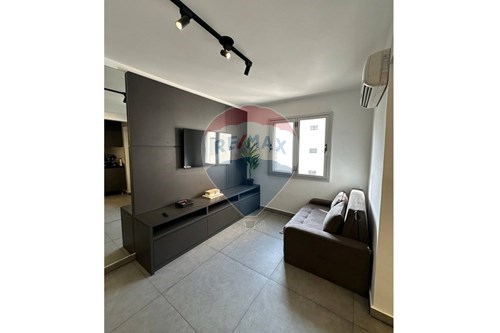 Venda-Apartamento-Bela Vista , São Paulo , São Paulo , 13130001-631691003-3