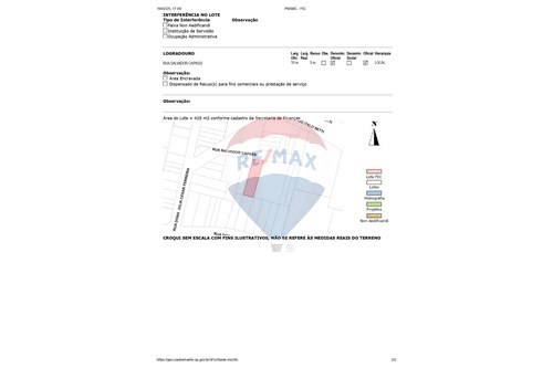 Slider Image Thumbnail