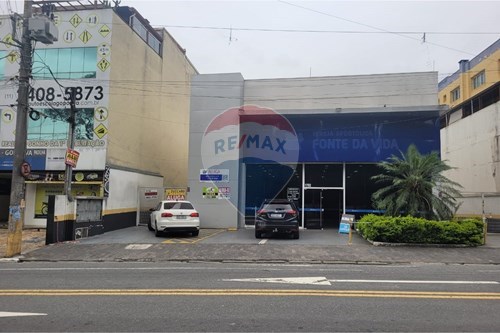 Alugar-Galpão-Gopoúva , Guarulhos , São Paulo , 07050-000-630251092-70