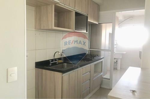 For Rent/Lease-Condo/Apartment-Vila Mazzei , São Paulo , São Paulo , 02310001-630251047-200