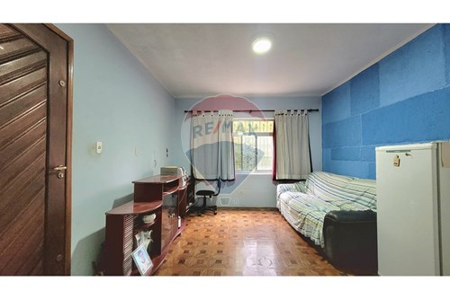 Venda-Casa-Jardim Sônia Maria , Mauá , São Paulo , 09380320-630331077-17