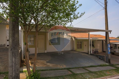 Venda-Casa de Condomínio-Estrada José Ribeiro Leite , 780  - QUINTAIS DO IMPERADOR  - Quintais do Imperador , Sorocaba , São Paulo , 18052604-630591190-15