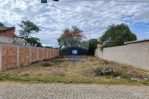 Venda-Terreno-Viçosa , Rio Bonito , Rio de Janeiro , 28800000-631351016-6