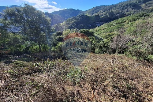 Venda-Terreno-Rua Vereador Aristão Jaccoud , 3362  - Subir ao lado Condomínio Vila Mandina  - Cascatinha , Nova Friburgo , Rio de Janeiro , 28621135-630551089-8