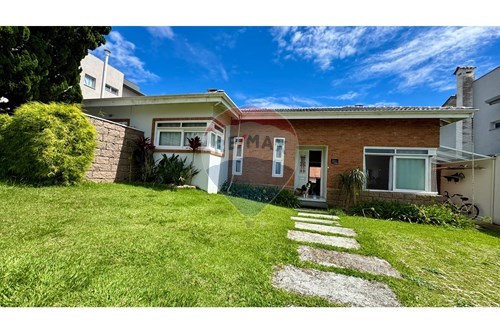 Slider 360 thumbnail