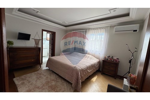 Slider 360 thumbnail