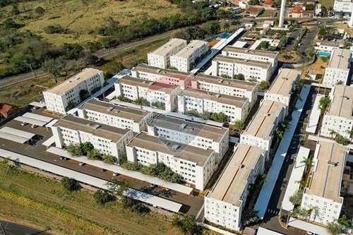 Slider Image Thumbnail