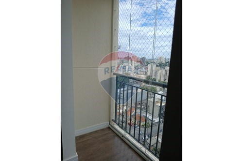 Slider 360 thumbnail