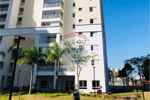 Alugar-Apartamento-Avenida Ricieri José Marcatto , 44  - TV Diário  - Vila Suissa , Mogi das Cruzes , São Paulo , 08810020-630281011-56