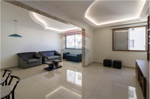 For Sale-Condo/Apartment-Padre Celestino , 156  - Centro , Guarulhos , São Paulo , 07013-100-630251001-587