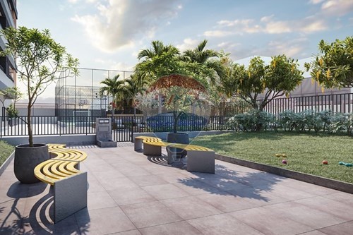 Slider Image Thumbnail