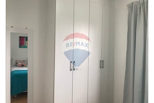 Slider 360 thumbnail