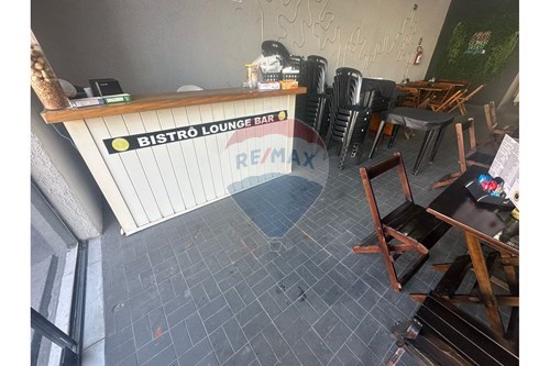 Slider 360 thumbnail