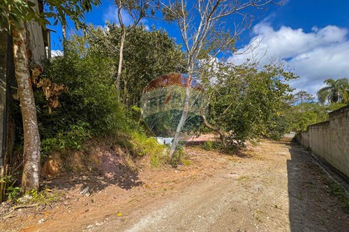 Venda-Terreno-Rua dos Coqueiros , 0  - Palmeiras de São Paulo , Suzano , São Paulo , 08640000-631371018-45