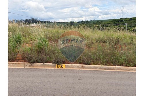 Slider 360 thumbnail