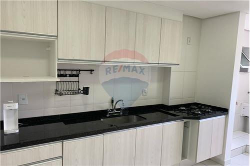 For Rent/Lease-Condo/Apartment-R. Raul Pompéia , 627  - Rua sem saída  - Vila Jardini , Sorocaba , São Paulo , 18044-020-630591114-7