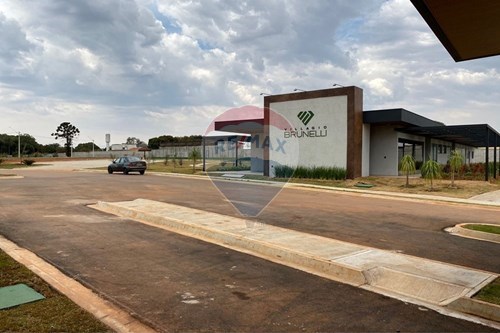 Venda-Terreno-Barreirinho , Araçoiaba da Serra , São Paulo , 18190000-631651005-25