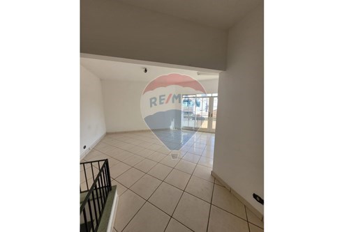 Alugar-Casa Comercial-Centro , São Roque , São Paulo , 18130450-631601009-20