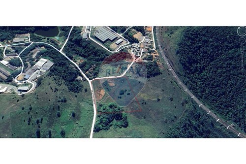 Venda-Terreno-Vila Industrial , Alumínio , São Paulo , 18125000-631601004-149