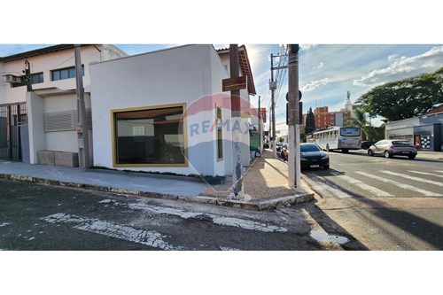 Alugar-Ponto Comercial/ Loja-Rua Capitão Fleming , 250A  - Parque Ecológico Taboão  - Vila Nova , Itu , São Paulo , 13309010-631281008-156