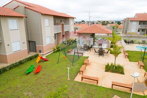 Venda-Casa de Condomínio-Itapeva , Votorantim , São Paulo , 18117766-630601093-139