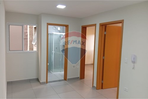 Alugar-Apartamento-Jardim Meny , São Roque , São Paulo , 18130020-631601017-61