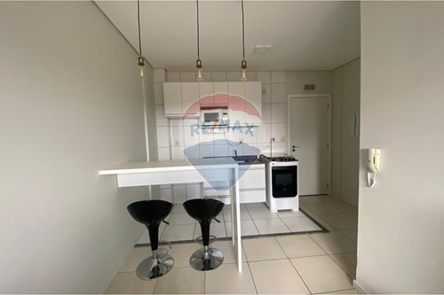 Alugar-Apartamento-Jardim Bom Pastor , Botucatu , São Paulo , 18607660-630481079-176