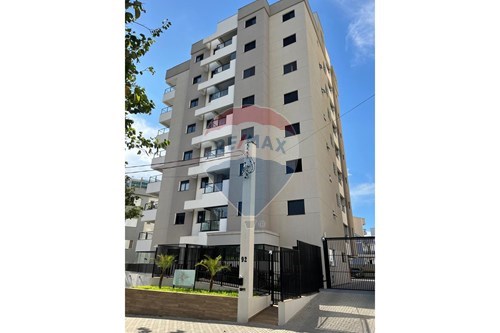 Alugar-Apartamento-Parque Campolim , Sorocaba , São Paulo , 18048000-630601320-100