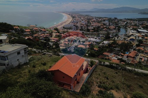 Venda-Casa-Ponta Negra , Maricá , Rio de Janeiro , 24923095-630121021-376
