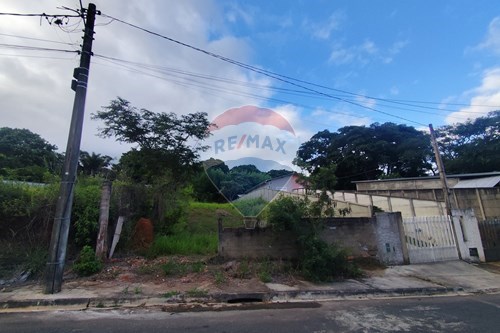 Venda-Terreno-Centro , Araçoiaba da Serra , São Paulo , 18190-000-631651012-9
