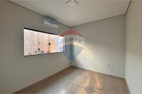 Alugar-Cj. Comercial/ Sala-Vila Nova , Presidente Prudente , São Paulo , 19010300-630091061-31