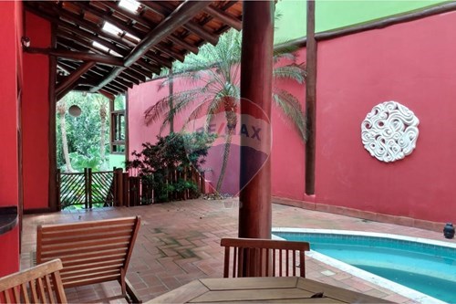 Alugar-Casa-Vila , Ilhabela , São Paulo , 11635302-690881023-75