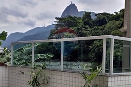 Venda-Apartamento-Botafogo , Rio de Janeiro , Rio de Janeiro , 22280110-631751002-21