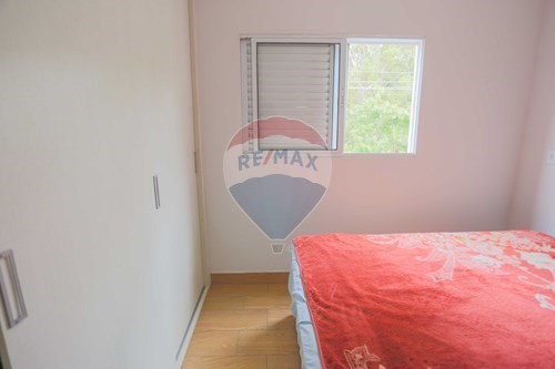 Slider 360 thumbnail