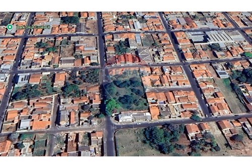 Slider 360 thumbnail