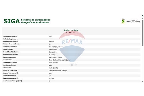 Slider Image Thumbnail