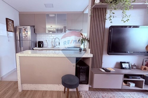 Slider 360 thumbnail